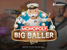 Casino app real money33